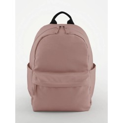 BG185S-BLK-UNICA