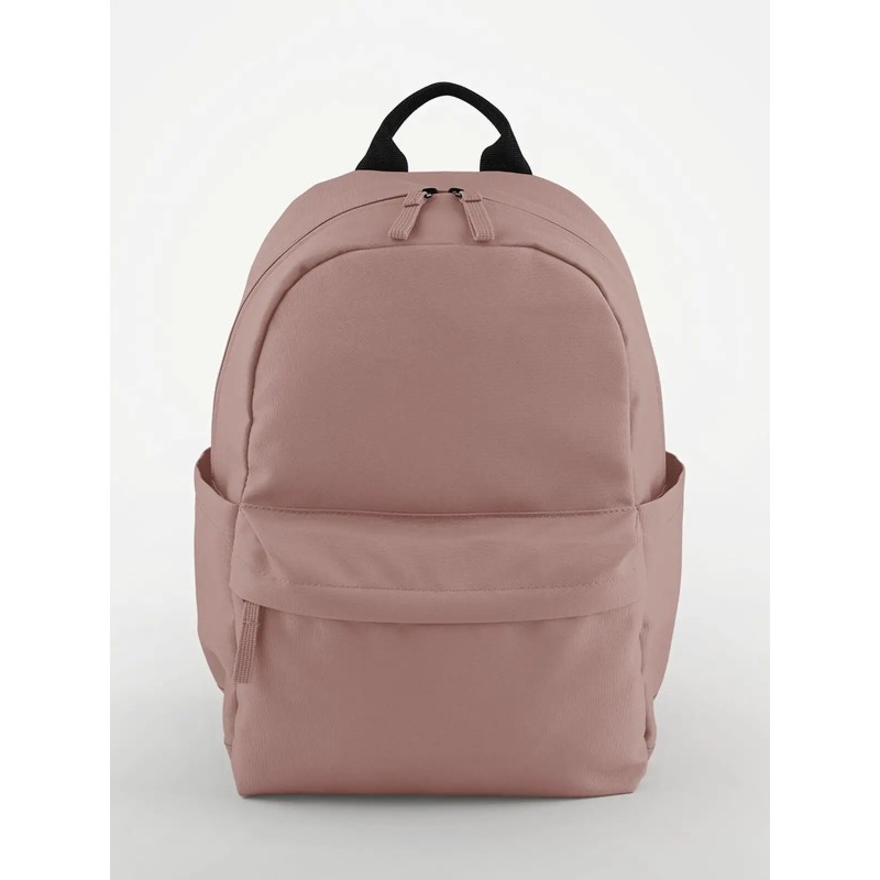 BG185S-BLK-UNICA