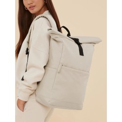 BG186-BLK-UNICA