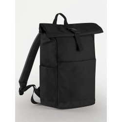 BG186-BLK-UNICA