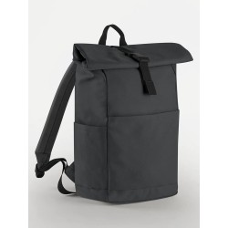 BG186-BLK-UNICA