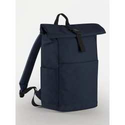 BG186-BLK-UNICA
