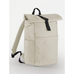 BG186-BLK-UNICA