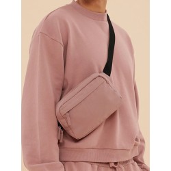 BG187-BLK-UNICA