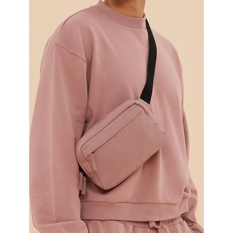 BG187-BLK-UNICA