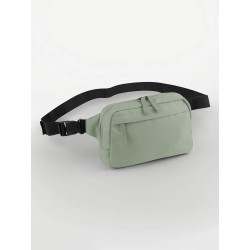 BG187-BLK-UNICA
