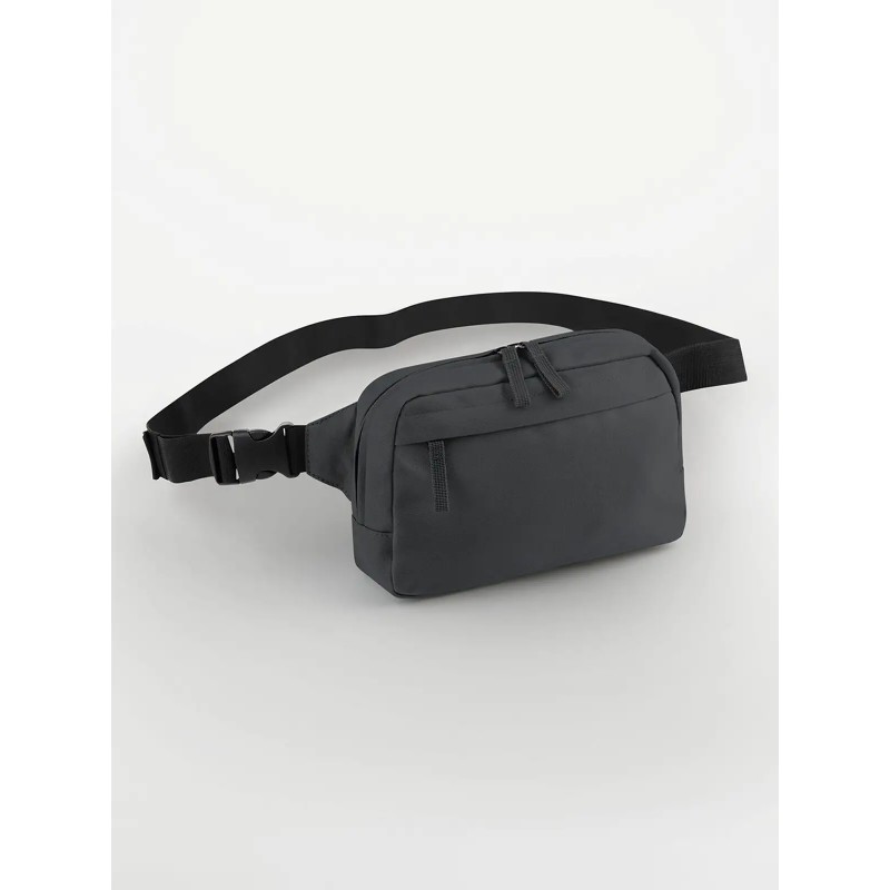 BG187-BLK-UNICA