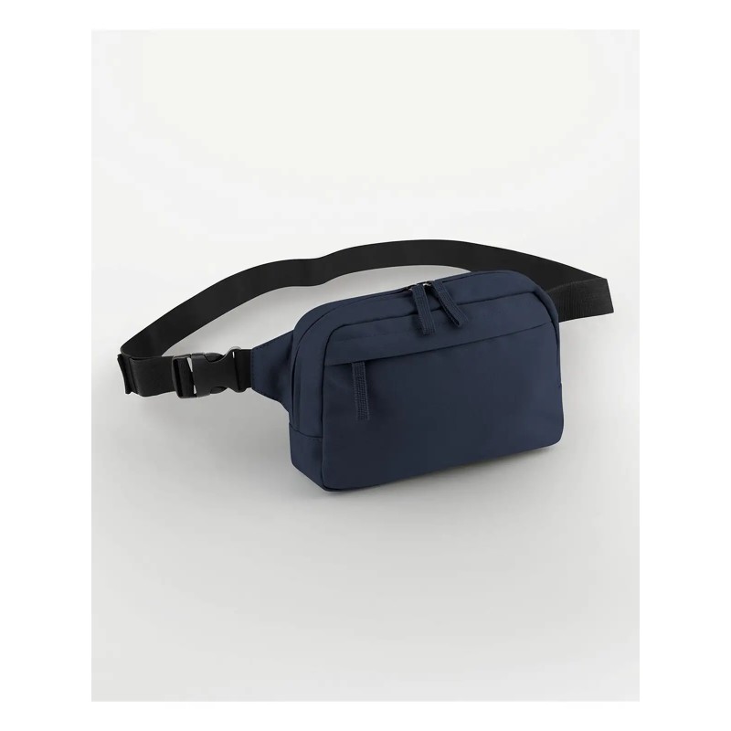 BG187-BLK-UNICA
