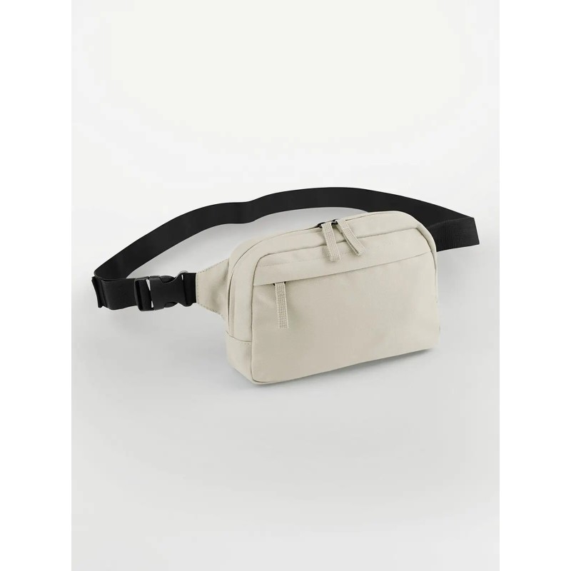 BG187-BLK-UNICA