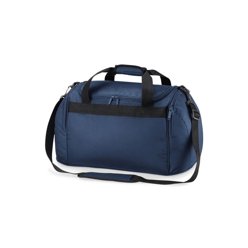 Freestyle Holdall