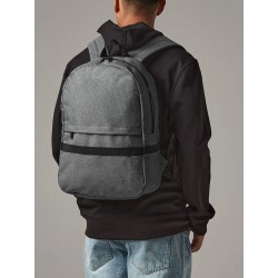 Modulr 20 Litre Backpack