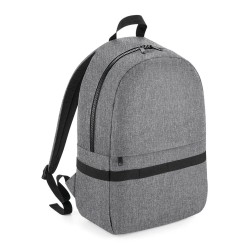 Modulr 20 Litre Backpack