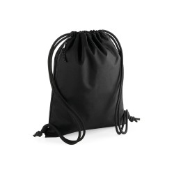 Recycled Gymsac