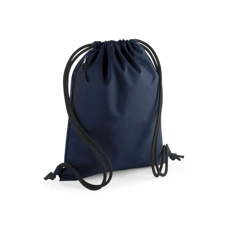 Recycled Gymsac