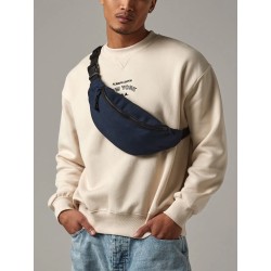 Recycled Waistpack