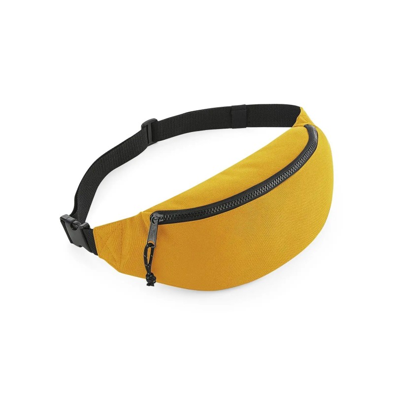 Recycled Waistpack