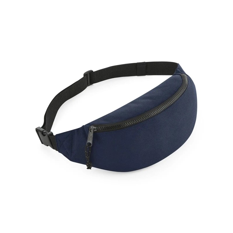 Recycled Waistpack
