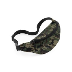 Belt Bag