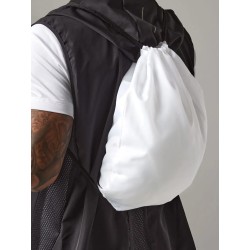 Budget Gymsac