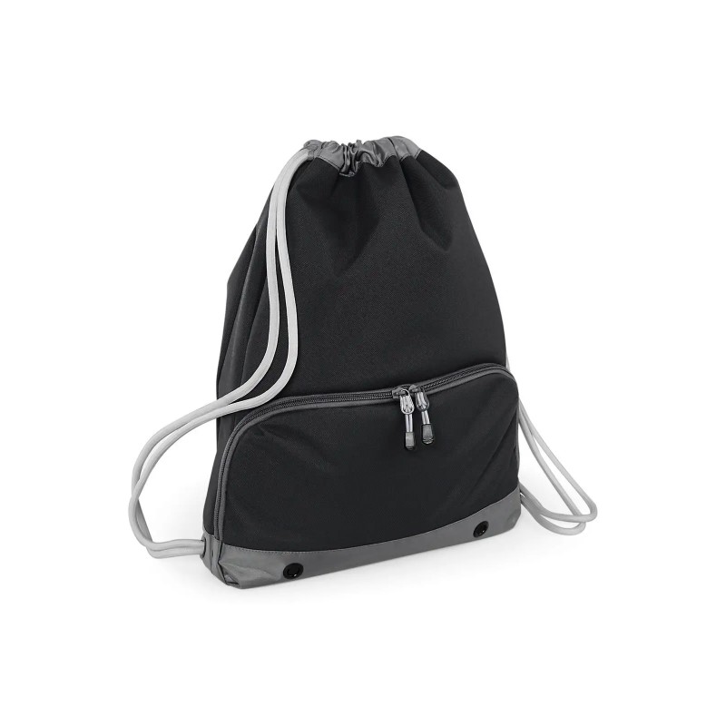 Athleisure Gymsac