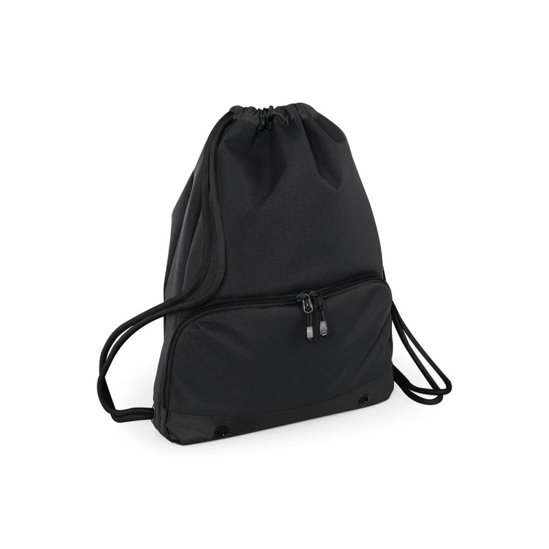 Athleisure Gymsac