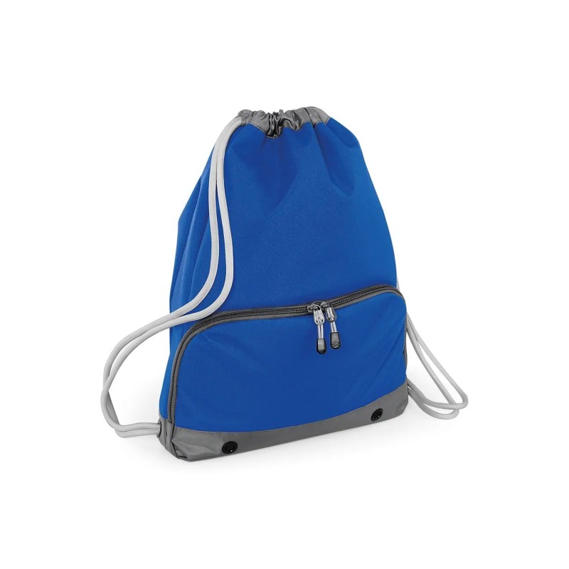 Athleisure Gymsac
