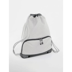 Athleisure Gymsac