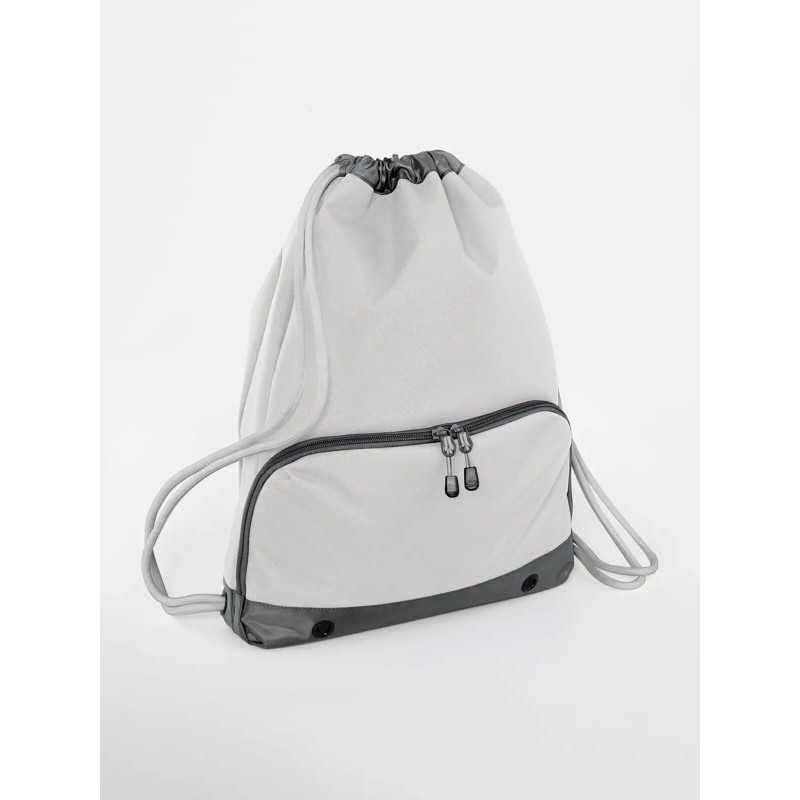 Athleisure Gymsac