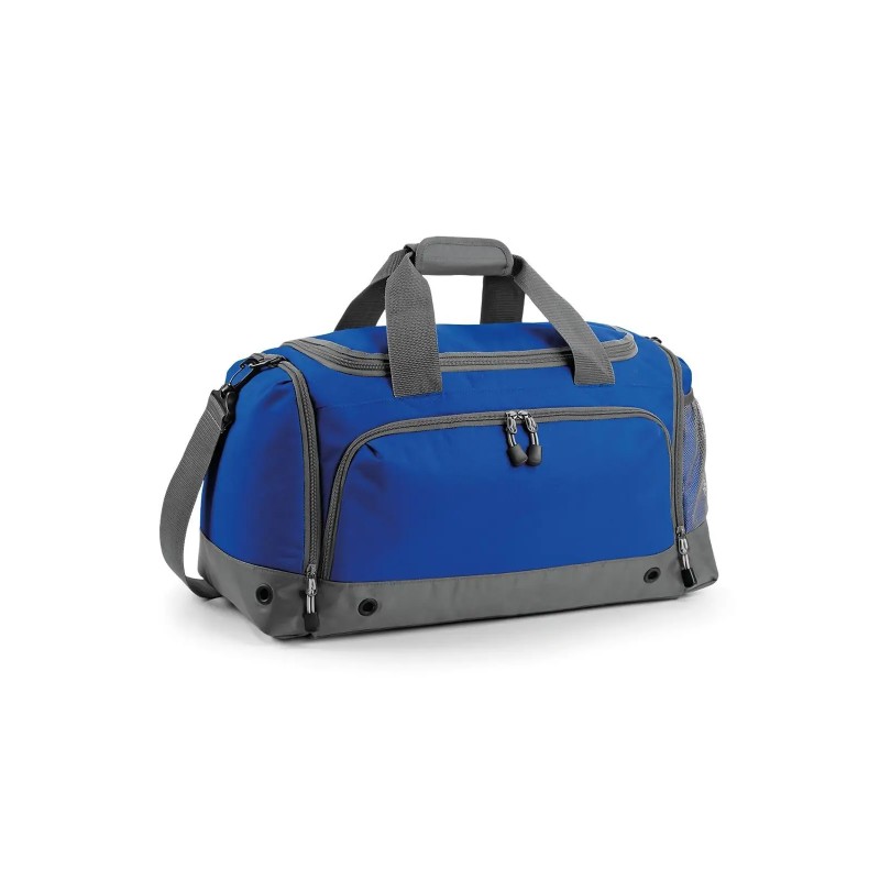 Athleisure Holdall