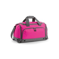 Athleisure Holdall