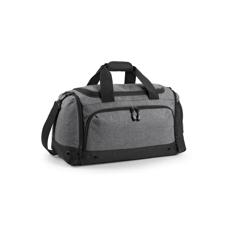 Athleisure Holdall