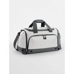 Athleisure Holdall