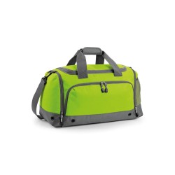 Athleisure Holdall