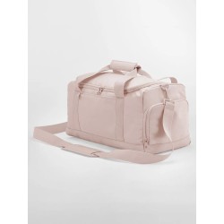 Small Training Holdall
