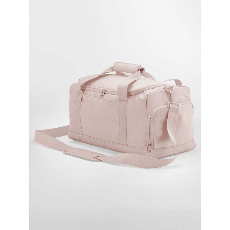 Small Training Holdall