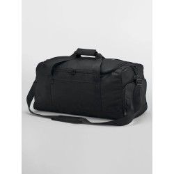 Large Training Holdall