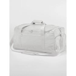 Large Training Holdall