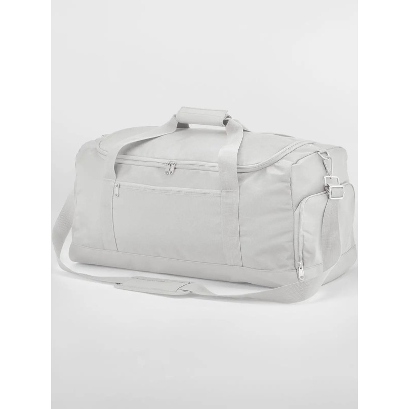 Large Training Holdall