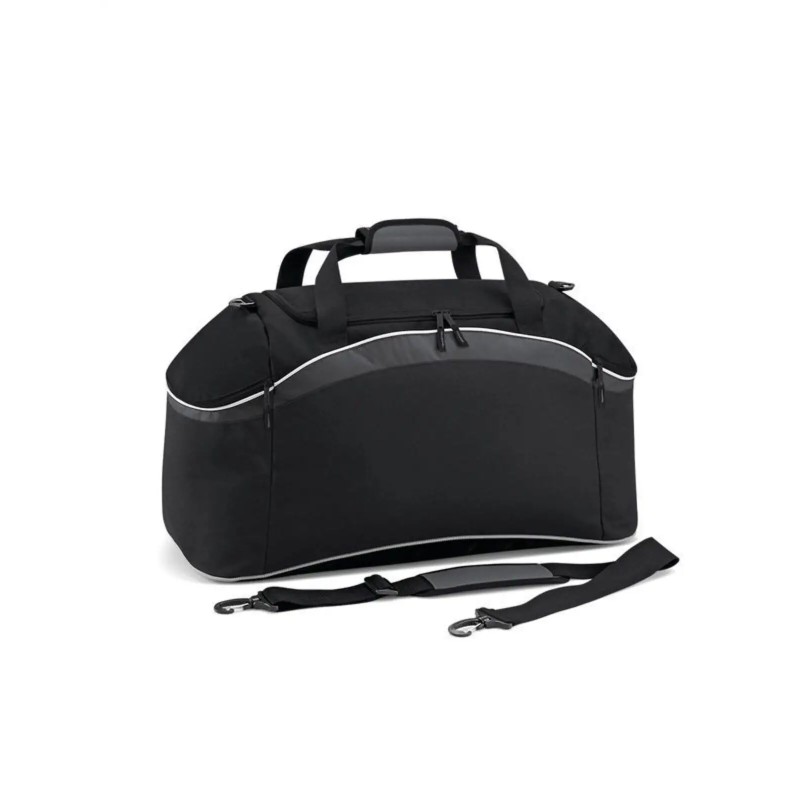 Teamwear Holdall