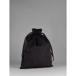 BG718M-BLX-UNICA