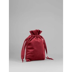 BG718S-BLX-UNICA