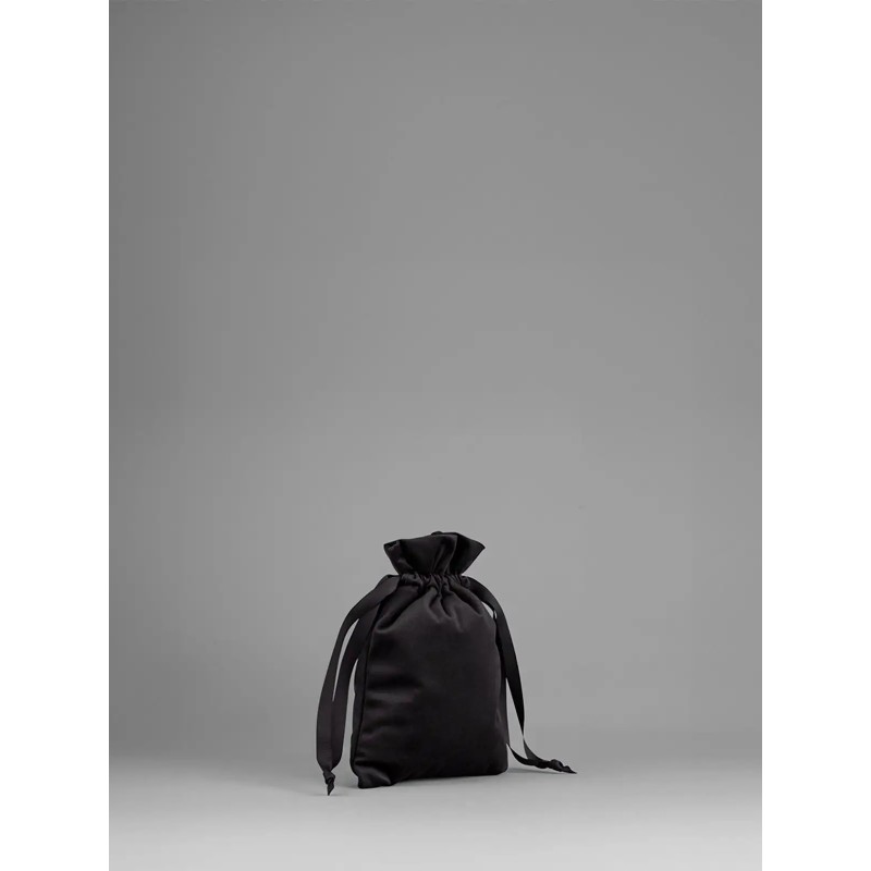 BG718S-BLX-UNICA