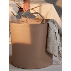 Felt Trug