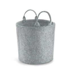 Felt Trug