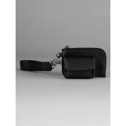 BG748-BLKB-UNICA