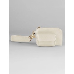 BG748-BLKB-UNICA
