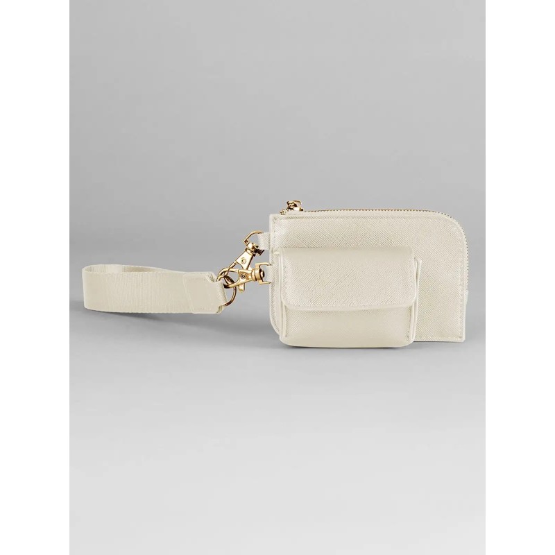 BG748-BLKB-UNICA