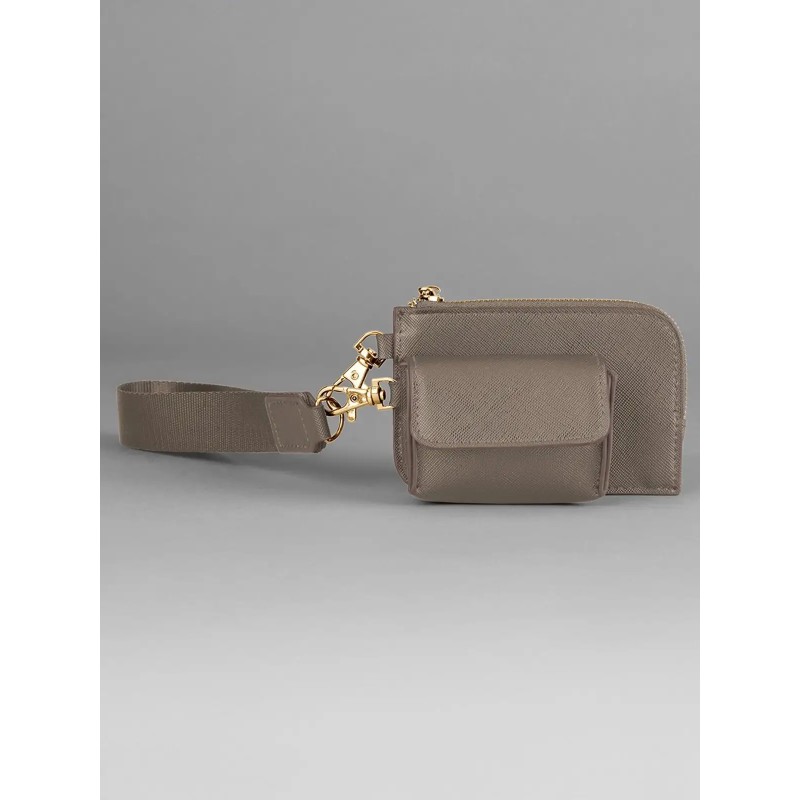 BG748-BLKB-UNICA