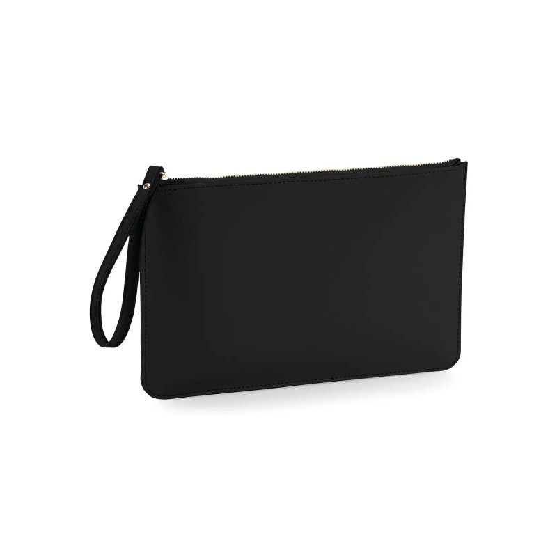 Boutique Accessory Pouch