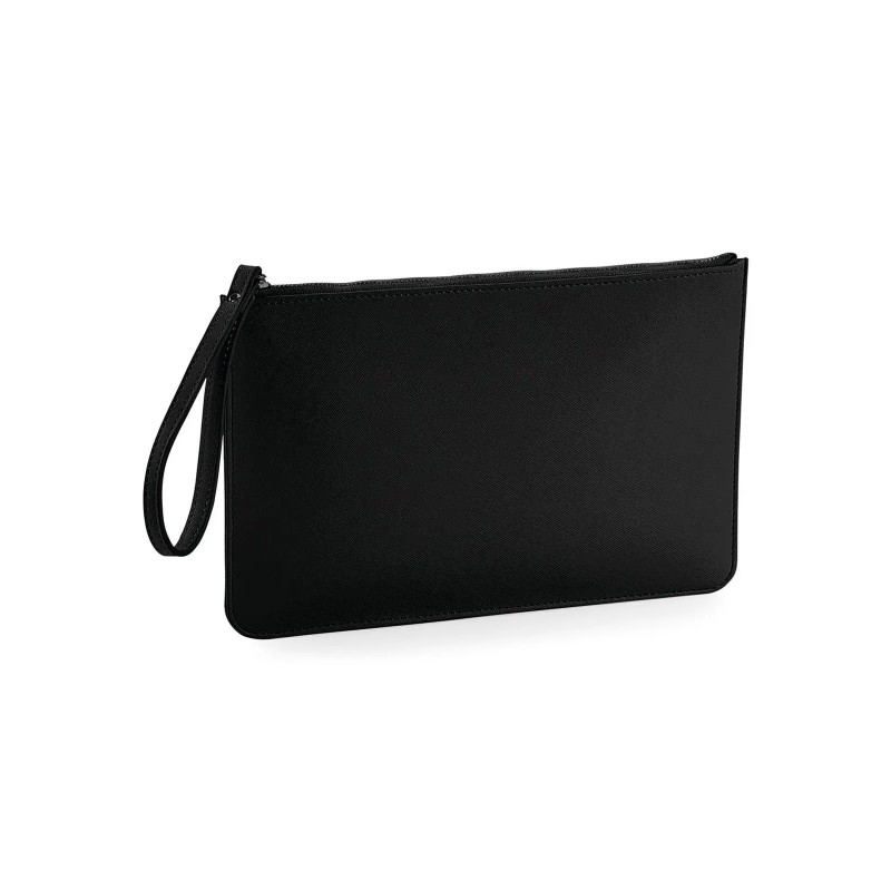 Boutique Accessory Pouch